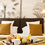 Hotel La Residence