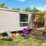 Camping Club Le Littoral - Maeva