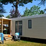 Camping Club Le Trianon - Maeva