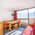 Apartment Les Trois Vallees-1 By Interhome