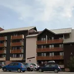 Apartment Val D'Huez By Interhome