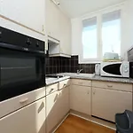 Apartment Olympe-1