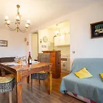 Apartment Moulin Barbot