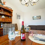 Apartment Moulin Barbot