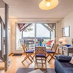 Apartment La Brise