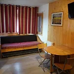 Arcelle 419