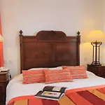 Hotel Restaurant Le Bellevue