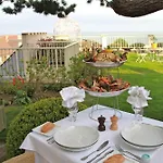 Hotel Restaurant Le Bellevue