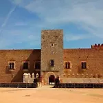 Maisonnette Dans Les Faubourgs De Collioure