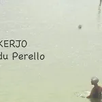Kerjo Du Perello, Appartement Lomener, 5 Pers