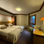 Arc 1950 - Appartement Premium Renove - Manoir Savoie