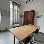 Charming Apartment In The Old Port