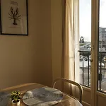 Centre Ville - Seaside