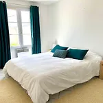 Coup De Coeur - Ile De Re - Maison 3 Chambres
