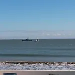 Maison Vue Mer Panoramique