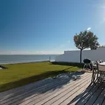 Maison Vue Mer Panoramique