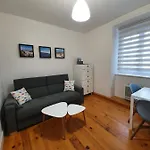 Studio Le Centre