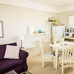 Jolie Brise - Appartement Pour 4 A La Flotte