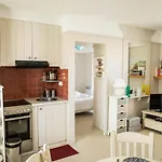 Jolie Brise - Appartement Pour 4 A La Flotte