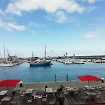La Voilerie