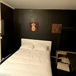 Lh Rooms Location
