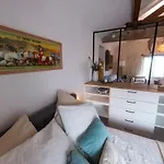 Studio Design - Proche Plage