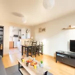Game Time - Appartement Lumineux Et Tout Confort