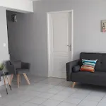 Appartement Village Le Liberty 2 Argeles Sur Mer 2Km Plage