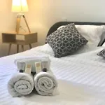 T2 Renove, Moderne Et Cozy - Centre Historique
