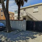 Les Goelands Ca Nous Va Appartement Entier