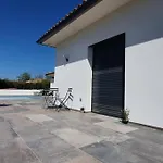 Studio Provence