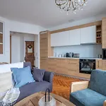 Nice Apt With Balcony In Chamomix