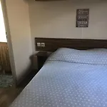 Mobil-Home 4-8 Personnes Saint-Julien-En-Born
