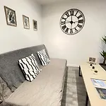 Urban Chic By Anders - Terrassewifinetflixclim