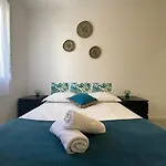 Exotic Chic & Calm - Lumineux - Clim/Wifi/Netflix