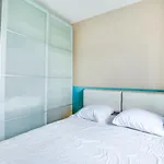 Apartment Le Gambetta By Interhome