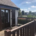 Residence Saint Martin