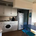 Residence Saint Martin