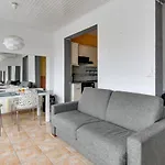 Ac Flat With Wonderful View On Le Lez In Palavas-Les-Flots - Welkeys