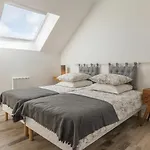 Gite Lumineux Avec Jardin Privatif Pres Des Plages, Equipement Bebe Et Recharge Electrique - Fr-1-306-1104