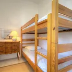 Gite A Tharon: 2 Chambres, Terrasse, Parking, Proche Mer - Fr-1-306-1026