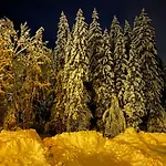 Studio Montagne Pieds Des Pistes Et Depart De Randonnee Ete Comme Hivers