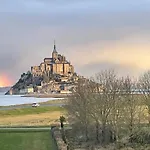 Plein Coeur
