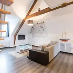 Duplex