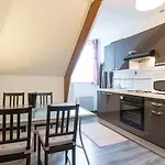 Duplex