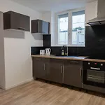 Ng Suitehome - Lanester Lorient - Balneo - Netflix - Wifi