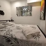Studio Naturiste 