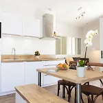Wimereux - Villa Pierre-Marie