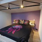 Appartement Le Taquet