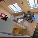 Appartement Le Taquet